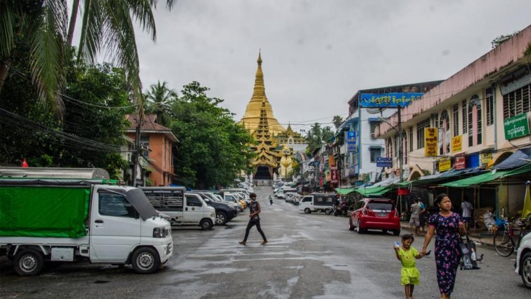 shwedagon-ygn-road-ahh