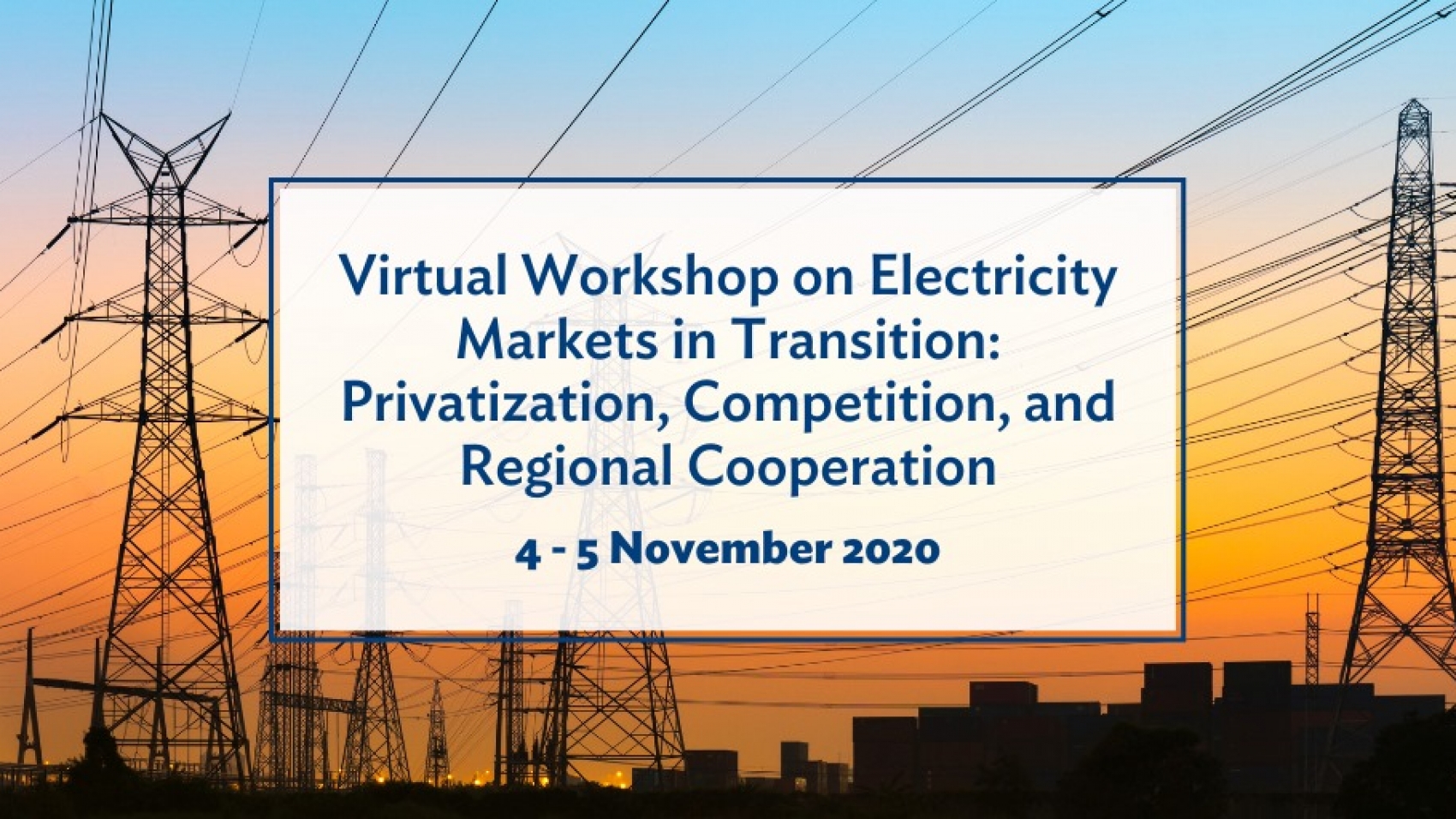 121165250_3385176951536023_667509100013798681_o