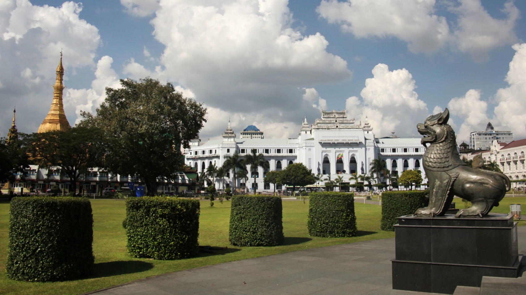 shutterstock_772189027-scaled