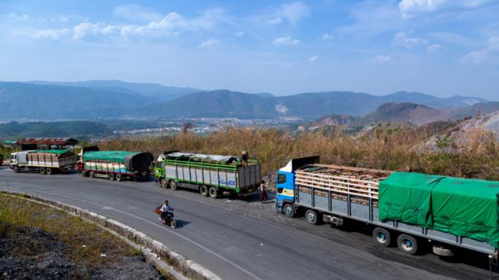 chinese-border-in-shan-state