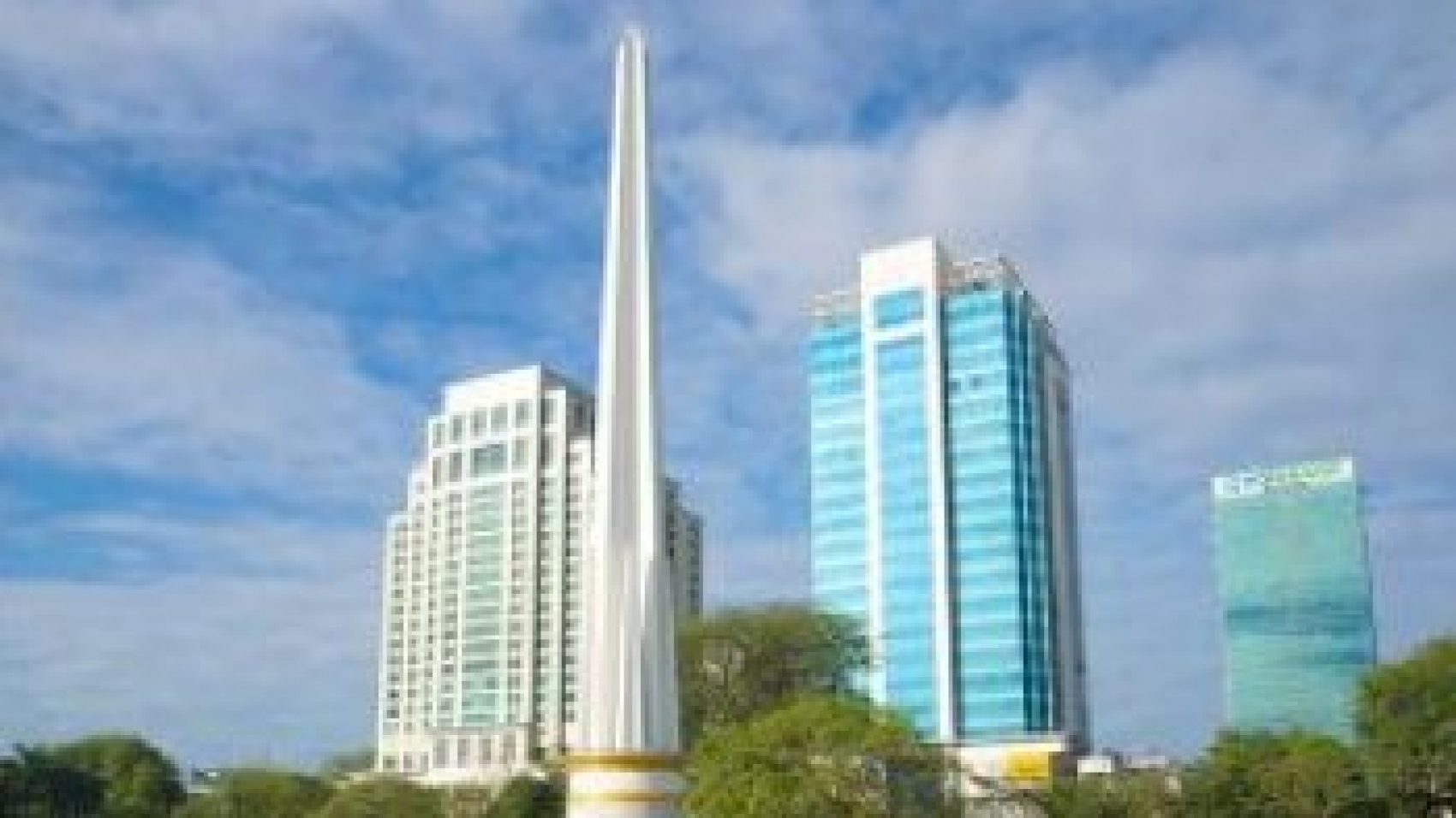 Myanmar-SMEs-Receive-Financial-Support-from-Japan-300x169