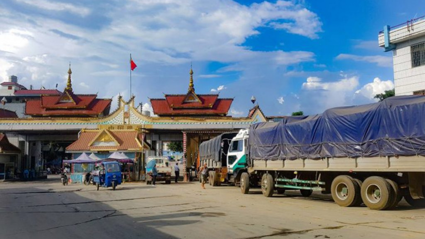 PSX_20201002_033609-0-720x477-NS-1024x678