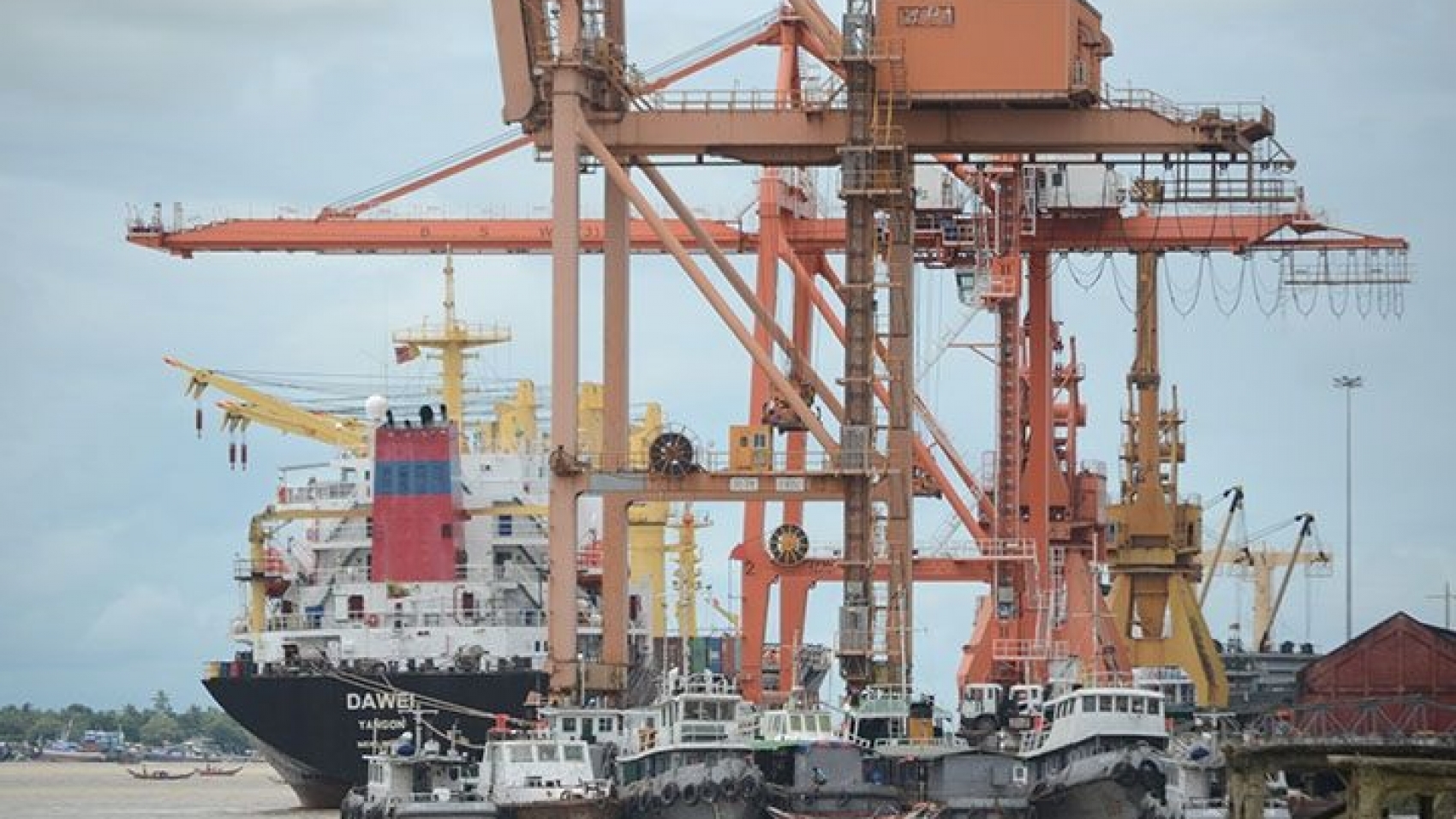 See-trade.-Poto-Phoe-Khwar-copy