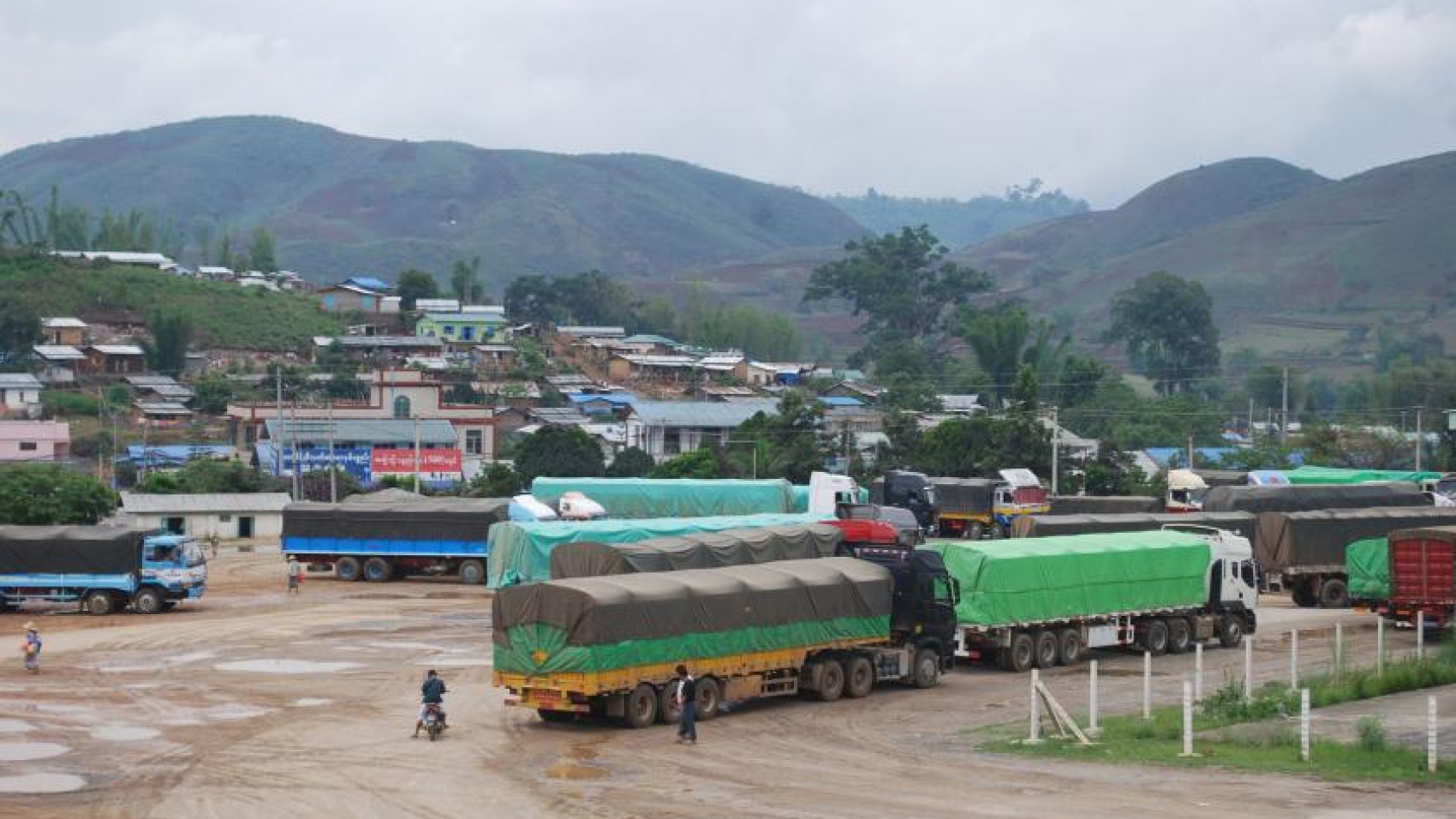 daily11-dec01-2018-akk01