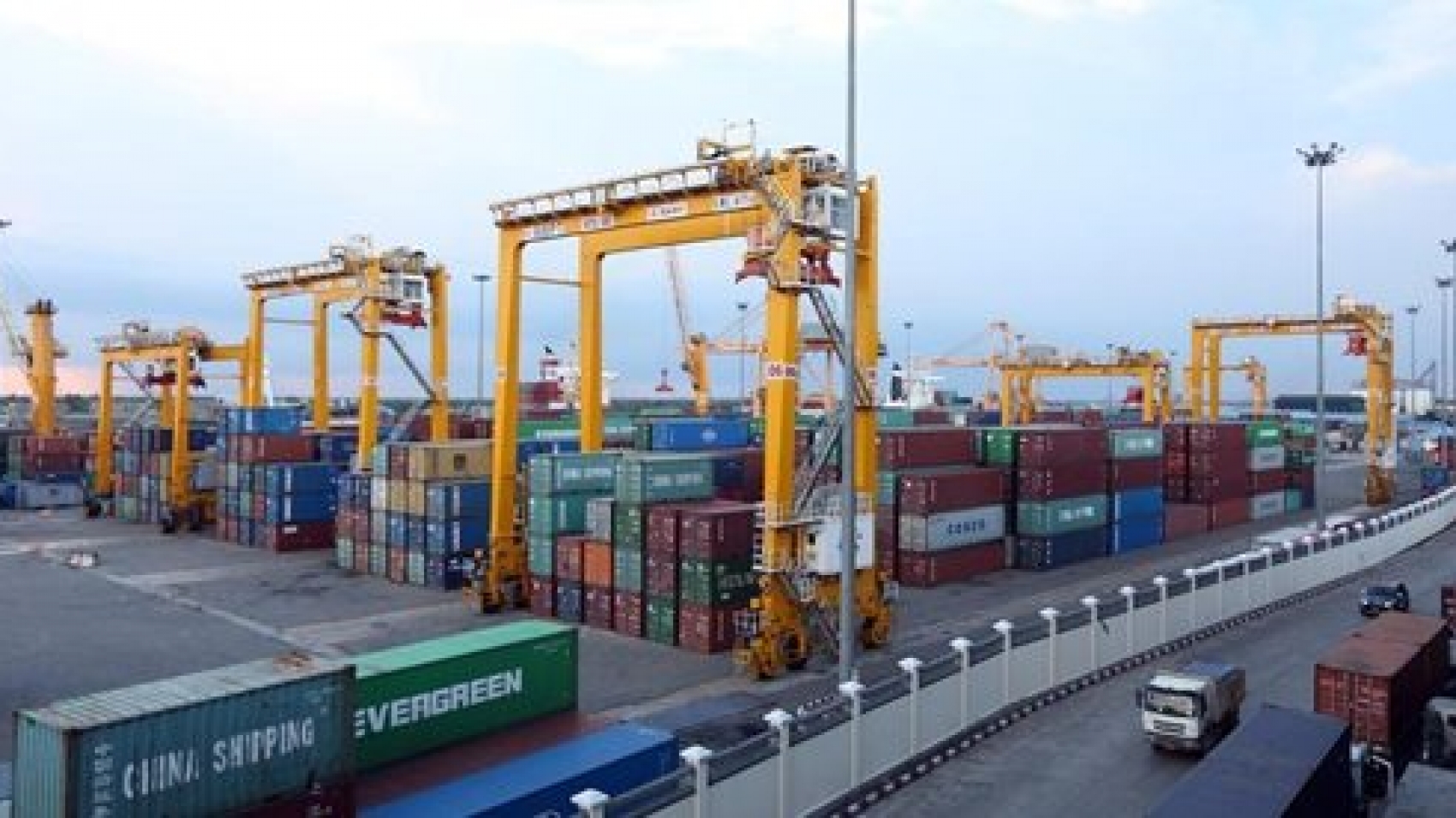 960bc3df-fa57-4c56-8c93-9a3f3e9502cf