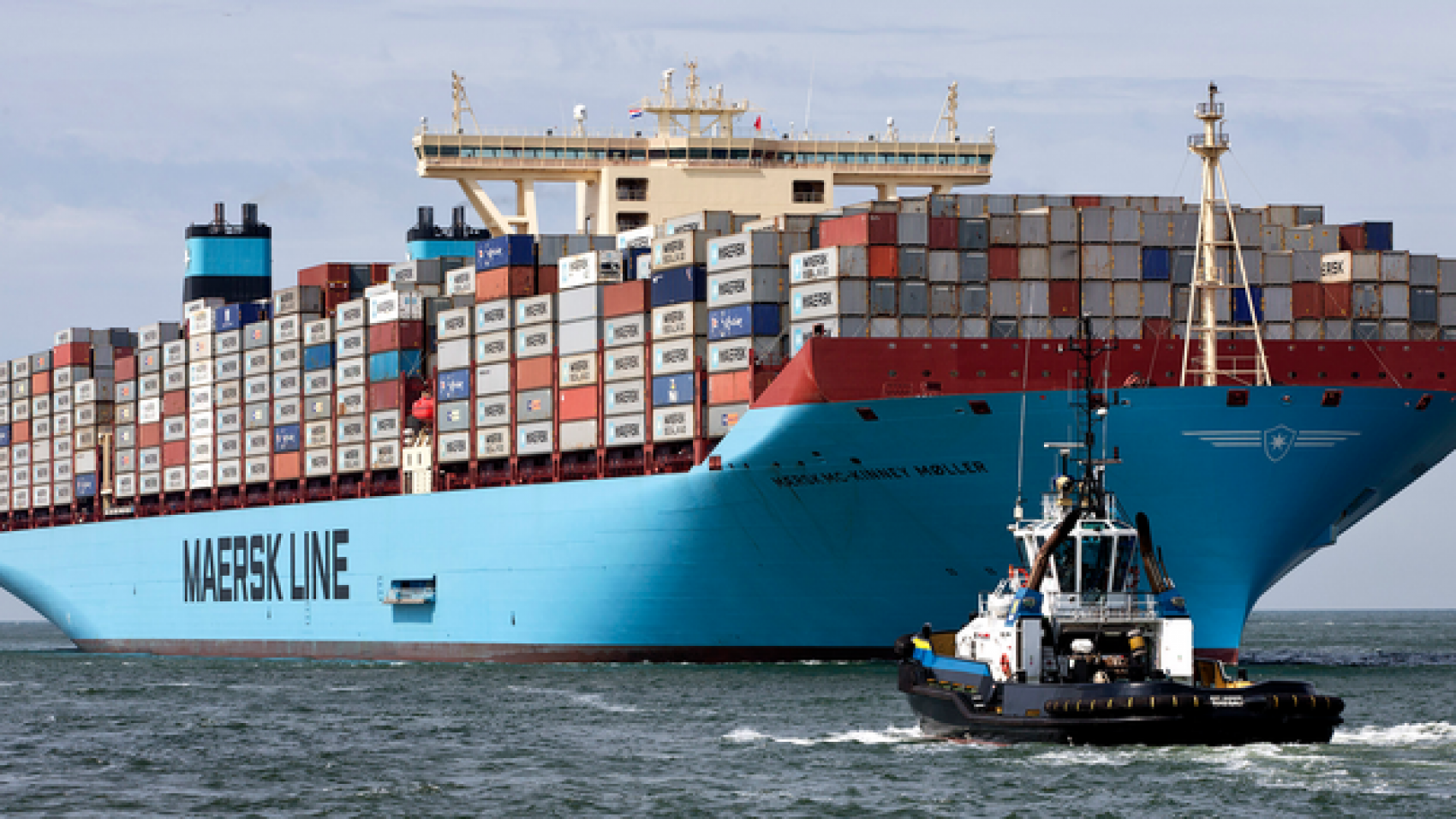 5a2993aba3b47486088b4667