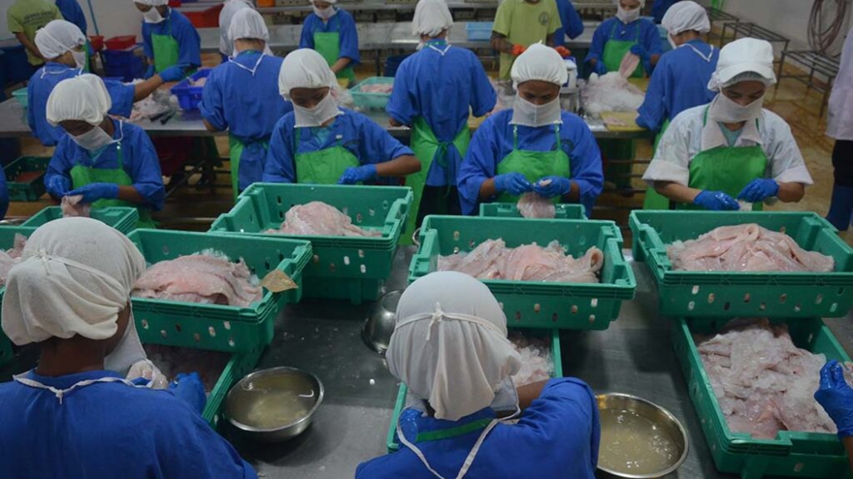 DSC_0688-sskm-1024x583